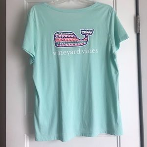 Vineyard Vines Women’s T-shirt